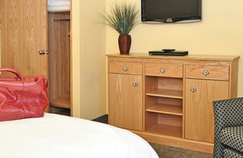 Virginia Beach Resort | Ocean Key Resort