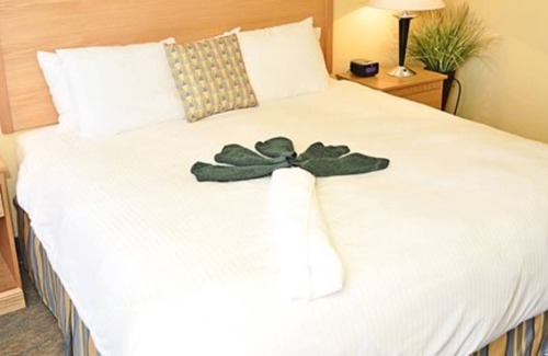 Virginia Beach Resort | Ocean Key Resort