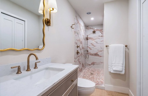 Coralstone House | Ocean Oasis - 3-bedroom townhome in welcoming Vero Beach