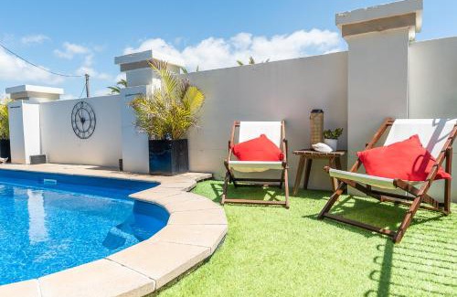 Evans Head Apartment | Ocean on Terrace Unit 4, 21 Terrace Street Evans Head