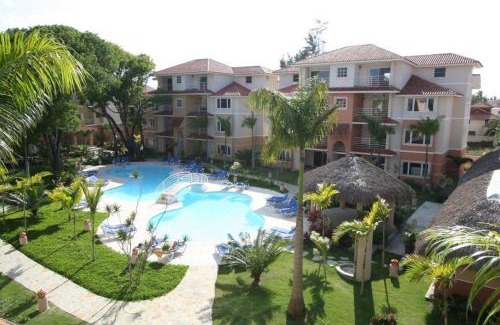 Cabarete Apartment | Ocean One Beach Condos Cabarete