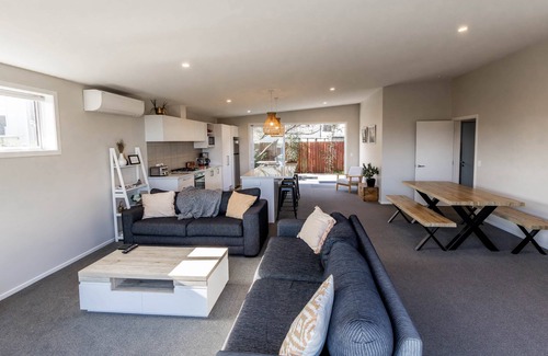 South Bay House | Ocean Outlook - KK2565