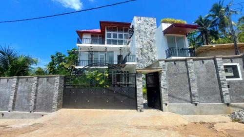 Thalaramba Hotel | Ocean Pearl Dream Hotel