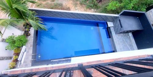 Thalaramba Hotel | Ocean Pearl Dream Hotel