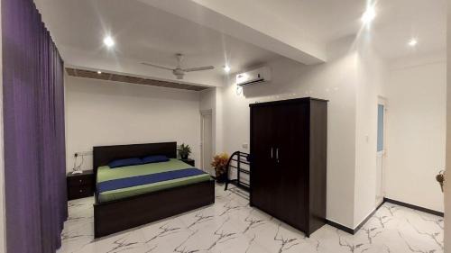 Thalaramba Hotel | Ocean Pearl Dream Hotel
