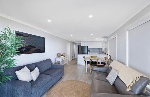 Blue Bay Apartment | Ocean Pines Apartment 5