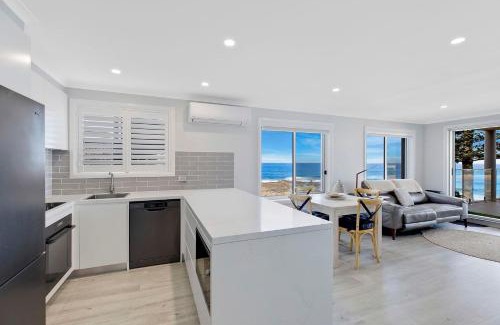 Blue Bay Apartment | Ocean Pines Apartment 5