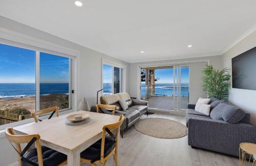 Blue Bay Apartment | Ocean Pines Apartment 5