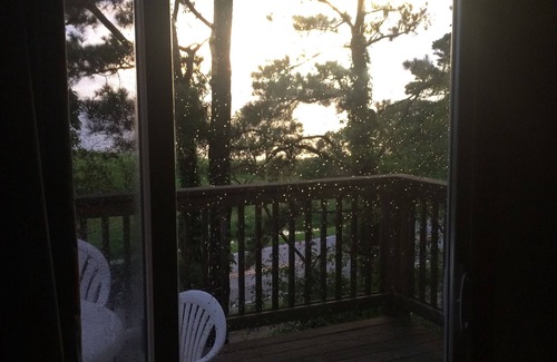 Duck Condo | Ocean Pines Beach Resort Beautiful Duck NC Oceanfront Resort with pool!