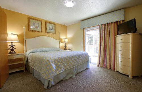 Duck Apartment | Ocean Pines Resort