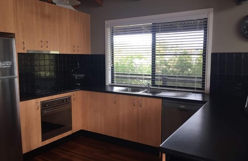 Cape Woolamai House | Ocean Reach, Cape Woolamai