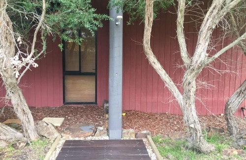 Cape Woolamai House | Ocean Reach, Cape Woolamai