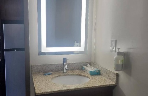 Kill Devil Hills Hotel | Ocean Reef Suites