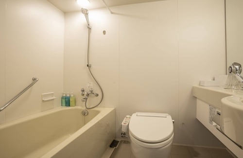 Ooi Hotel | Ocean Resort Hotel & Spa Uminpia