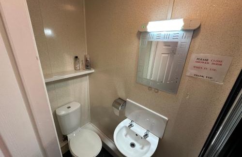 South Shields Hotel | Ocean Road Rooms