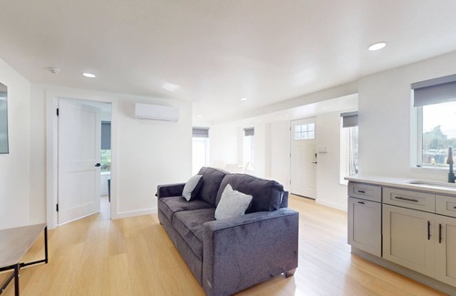 North End Villa | Ocean's Edge: 3BR/3BA Beach Block Condo w/POOL