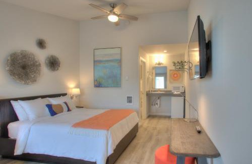 Ocean Shores Hotel | Ocean Shores Resort