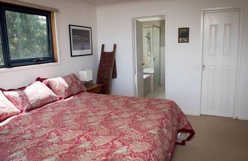 Skenes Creek House | Ocean Sounds Luxury Accommodation