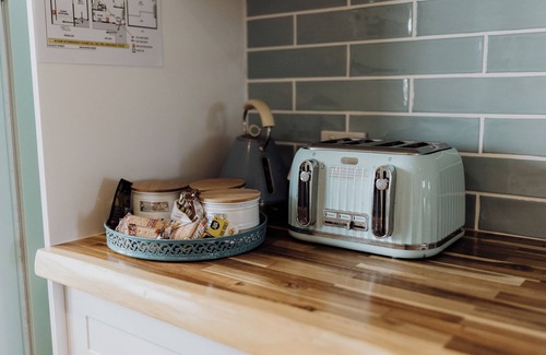 Shoalhaven Heads House | Ocean Sounds Shoalhaven Heads - Pet friendly
