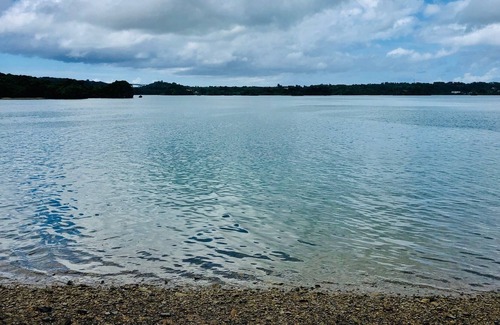 Nago Apartment | Ocean The sea is right in front of you New trail / Nago Okinawa