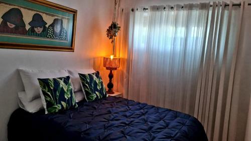 Garsfontein Apartment | Ocean Vibe