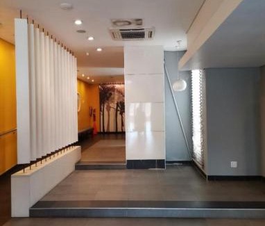 South Beach Apartment | Ocean view @ 10 south