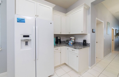 Palm Coast House | Ocean view beach house ,2 minutes walk to the beach. Pet friendly, game room