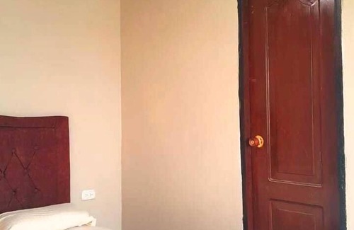 Riohacha Hotel | Ocean View