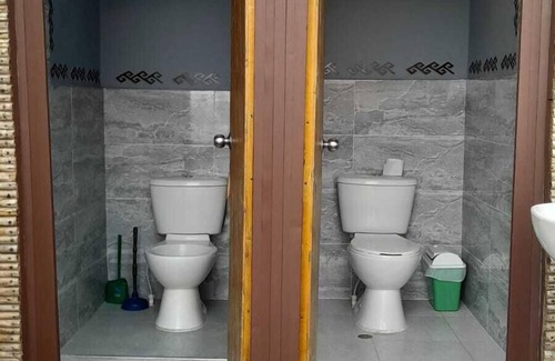 Riohacha Hotel | Ocean View