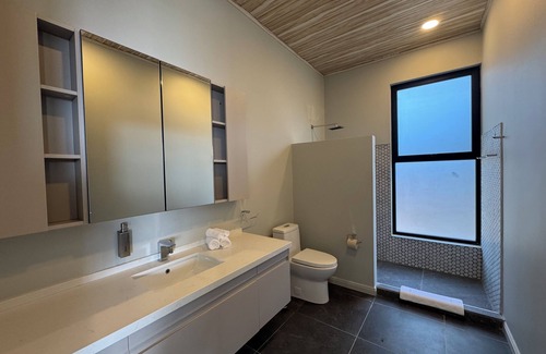 Marbella Resort | Ocean View Villa at Solindo Stays
