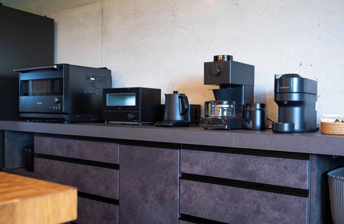 Miyakojima House | Ocean view Free minivanMaximum 8 peopleChecki/Miyakojima Okinawa