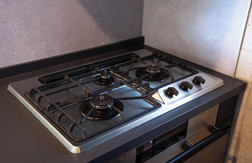 Miyakojima House | Ocean view Free minivanMaximum 8 peopleChecki/Miyakojima Okinawa