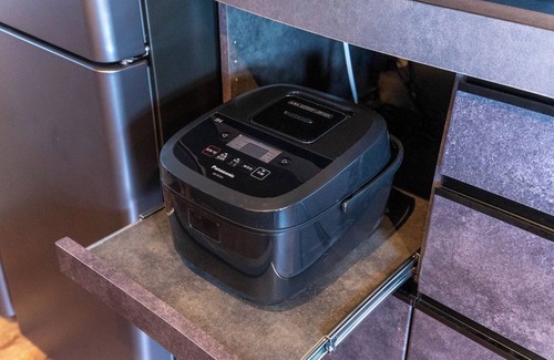 Miyakojima House | Ocean view Free minivanMaximum 8 peopleChecki/Miyakojima Okinawa