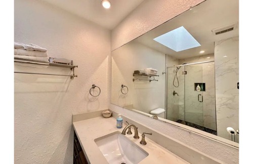 Balboa Peninsula House | Ocean View Haven