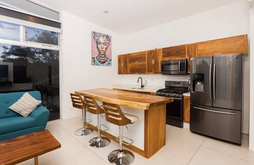 Playa Grande House | Ocean View home w/private pool, 1 mile to the beach