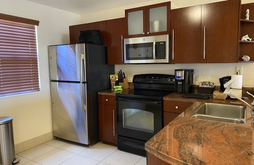Carlsbad Condo | Ocean View, Luxury 3 Bedroom Condo in Carlsbad, California
