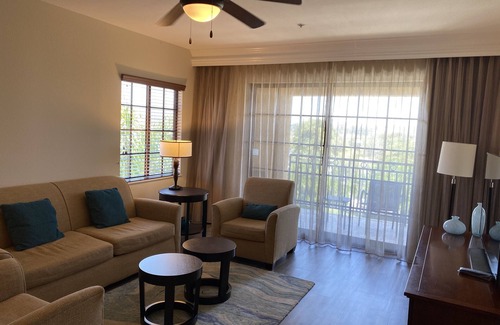 Carlsbad Condo | Ocean View, Luxury 3 Bedroom Condo in Carlsbad, California