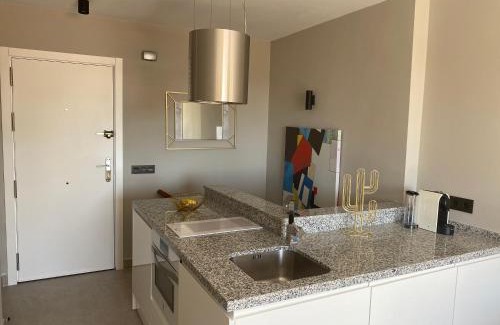 Carib Playa Apartment | Ocean view, Luxury & Relax Dunas de Artola