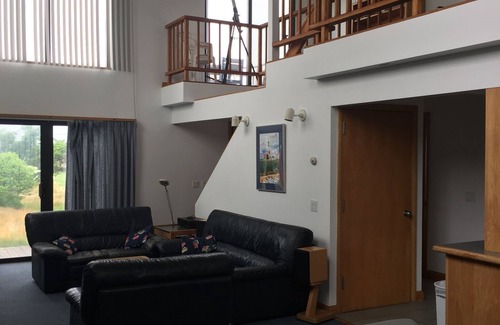 Matunuck House | Ocean View Matunuck Home - Go to Water, Go to the Village!