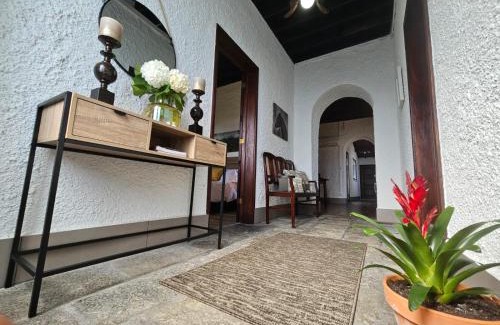 Nordeste Apartment | Ocean View - Nordeste