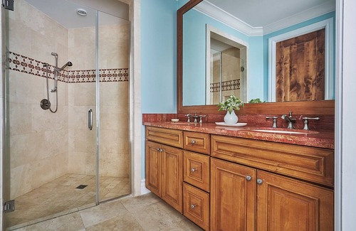 Rokers Point Hotel | Ocean View One-Bedroom Gem, Grand Isle Resort, With Private Beach
