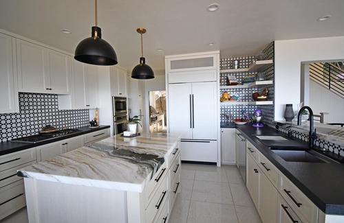 Three Arch Bay House | Ocean View Paradise in Three Arch Bay
