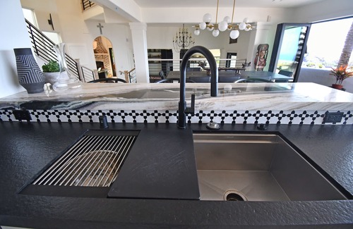 Three Arch Bay House | Ocean View Paradise in Three Arch Bay