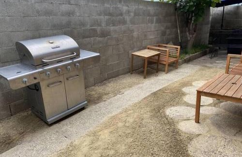 Silver Strand House | Ocean View/Pool Table/Surfboards/Beach Bikes