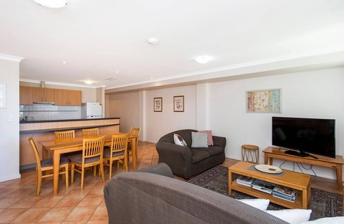 Geographe House | Ocean View Port Geographe