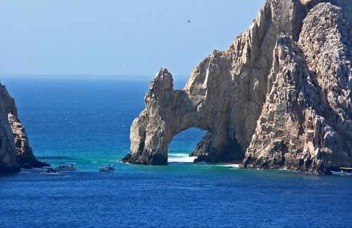 Sunset Beach House | OCEAN VIEW PROPERTY! Novaspania at pueblo bonito. Christmas 2024