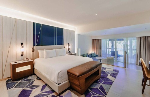 Punta Cana Hotel | Ocean-View Resort & Casino! All-Inclusive Punta Cana w/13 Pools | 4 Units