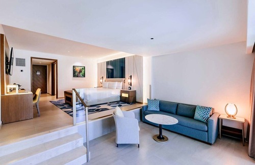 Punta Cana Hotel | Ocean-View Resort & Casino! All-Inclusive Punta Cana w/13 Pools | 4 Units