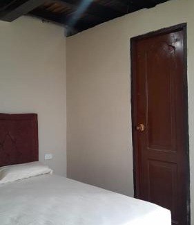 Riohacha Other | Ocean View Riohacha