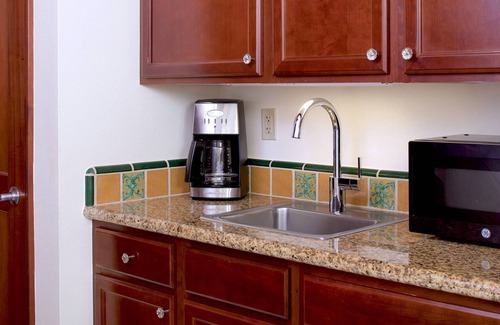Ko Olina Resort | Ocean View - Studio - Marriott's Ko Olina Beach Club - Full Resort Access